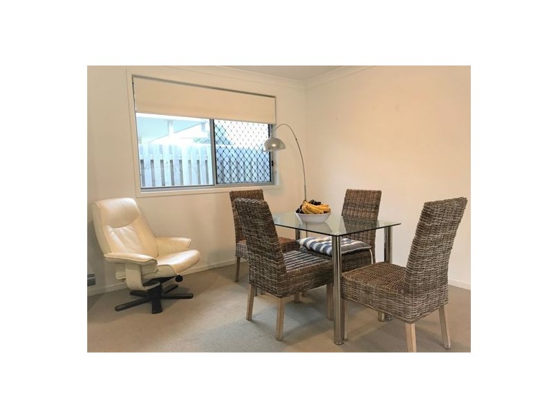 97/15-23 Redondo ST, Ningi QLD 4511