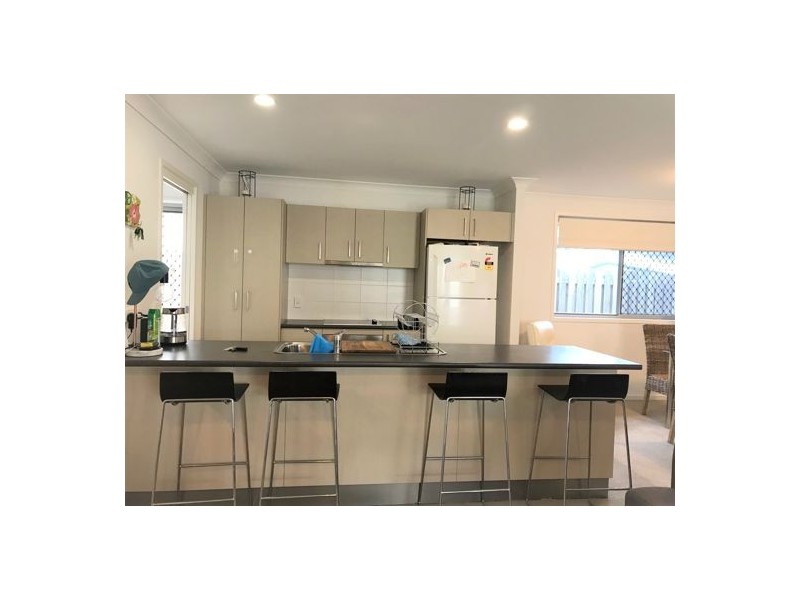 97/15-23 Redondo ST, Ningi QLD 4511