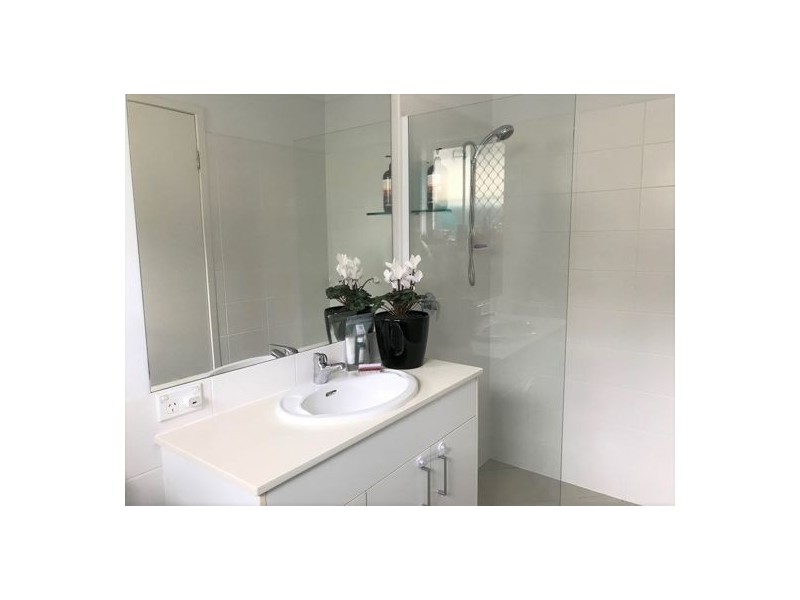 97/15-23 Redondo ST, Ningi QLD 4511