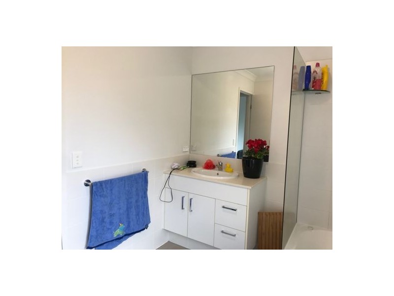 97/15-23 Redondo ST, Ningi QLD 4511