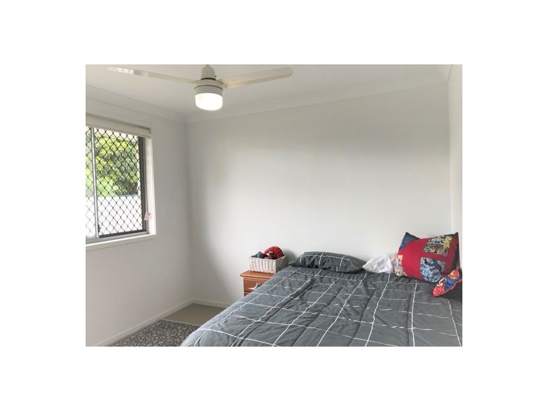 97/15-23 Redondo ST, Ningi QLD 4511