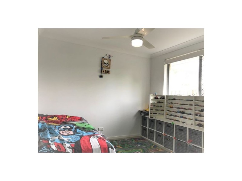 97/15-23 Redondo ST, Ningi QLD 4511