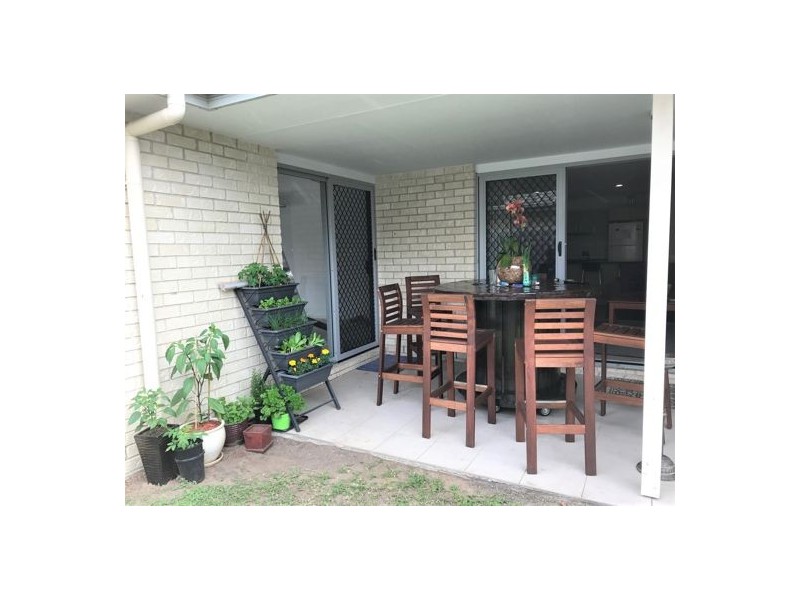 97/15-23 Redondo ST, Ningi QLD 4511