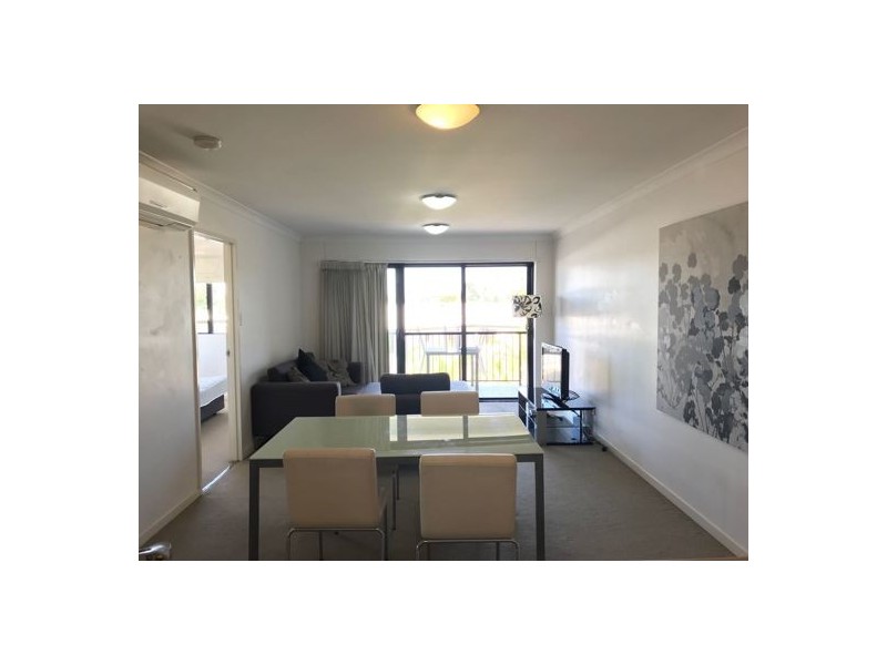 342/26 Edward Street, Caboolture QLD 4510