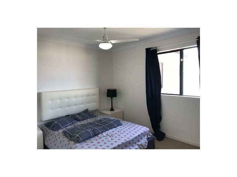 342/26 Edward Street, Caboolture QLD 4510