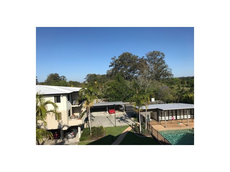 342/26 Edward Street, Caboolture QLD 4510