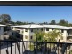 342/26 Edward Street, Caboolture QLD 4510