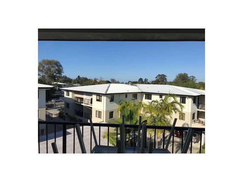 342/26 Edward Street, Caboolture QLD 4510