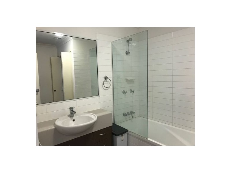 342/26 Edward Street, Caboolture QLD 4510