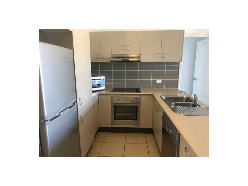 342/26 Edward Street, Caboolture QLD 4510
