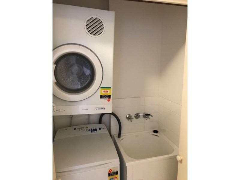 342/26 Edward Street, Caboolture QLD 4510