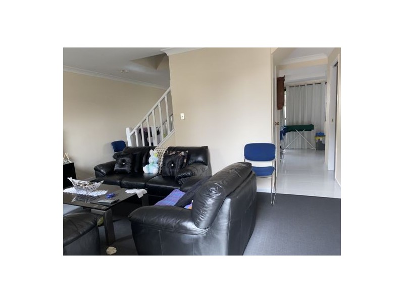 Unit 28 74 Plaza St, Wynnum West QLD 4178