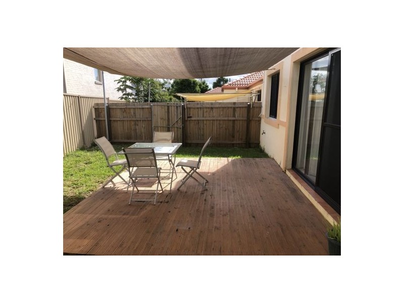 Unit 28 74 Plaza St, Wynnum West QLD 4178