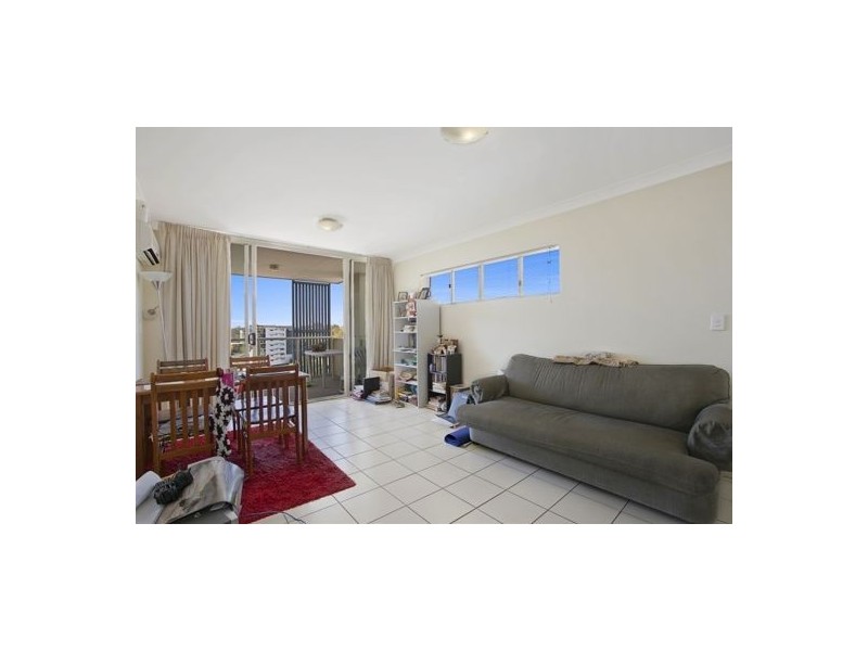 50 High Street, Toowong QLD 4066