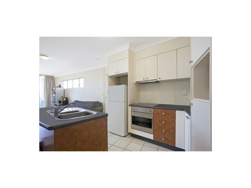 50 High Street, Toowong QLD 4066