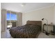 50 High Street, Toowong QLD 4066