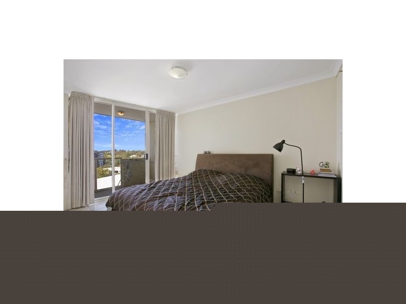 50 High Street, Toowong QLD 4066