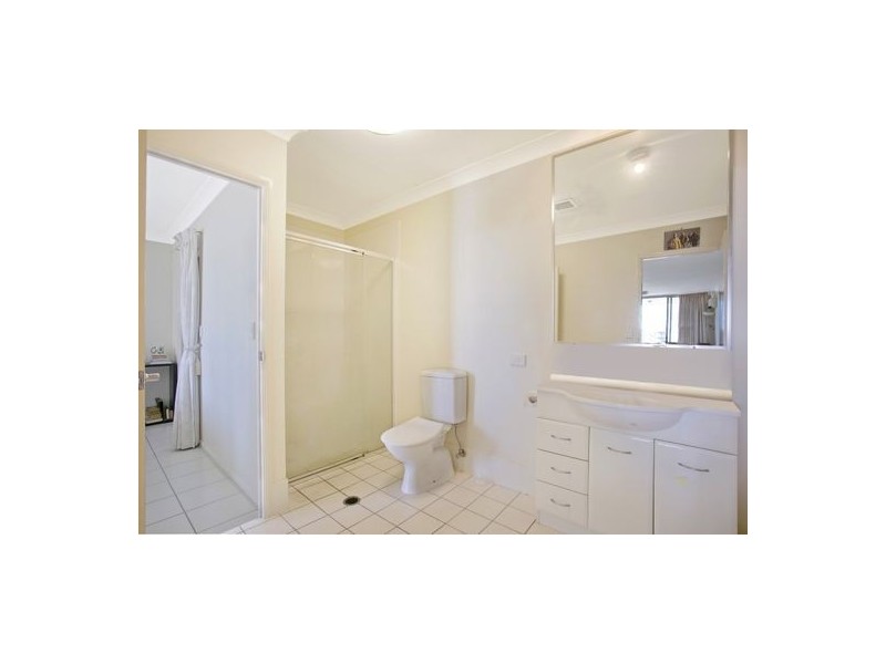 50 High Street, Toowong QLD 4066
