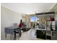 50 High Street, Toowong QLD 4066