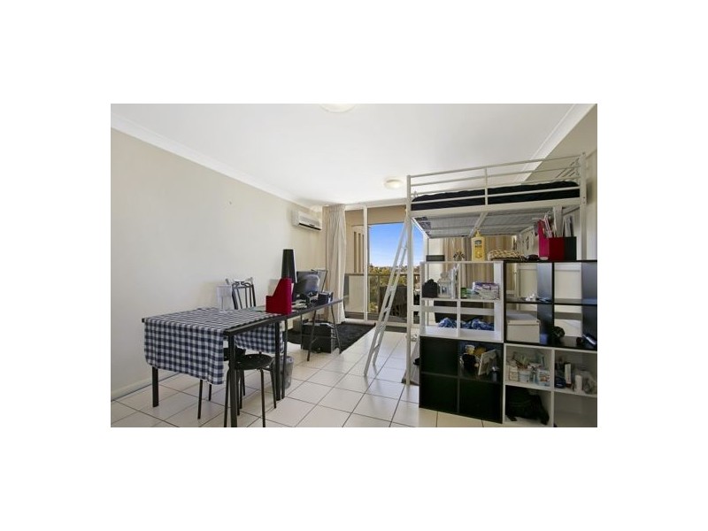 50 High Street, Toowong QLD 4066