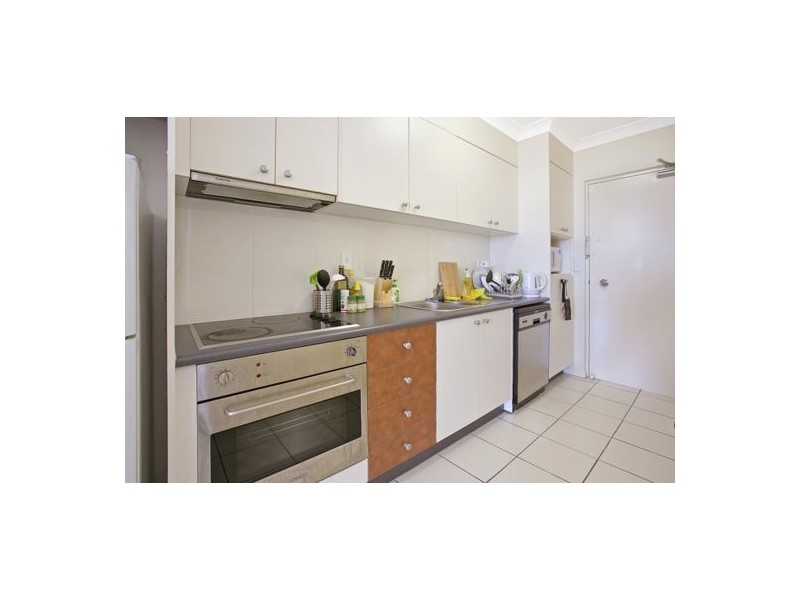 50 High Street, Toowong QLD 4066