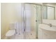 50 High Street, Toowong QLD 4066