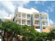 50 High Street, Toowong QLD 4066
