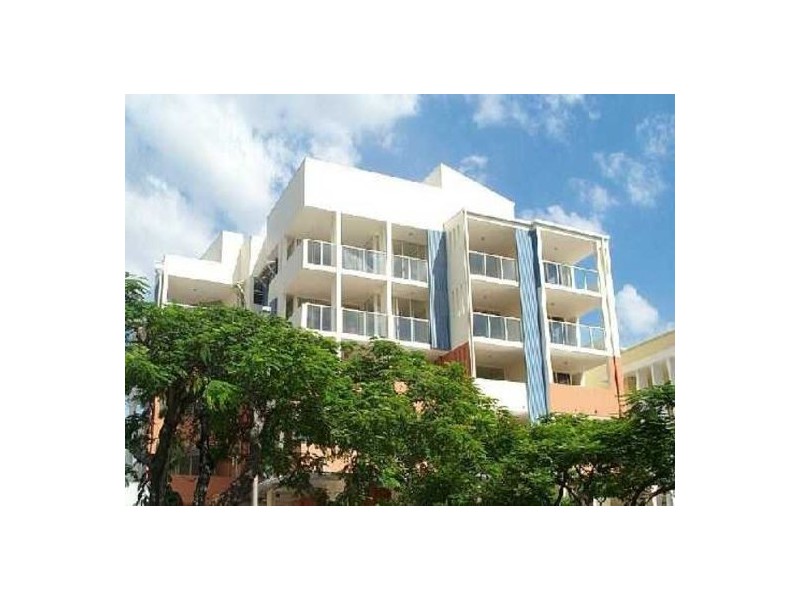 50 High Street, Toowong QLD 4066