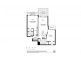 50 High Street, Toowong QLD 4066 Floorplan