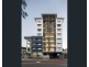 704/5-9 Folkestone Street, Bowen Hills QLD 4006