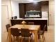 3 127 Grosvenor Street, Morningside QLD 4170