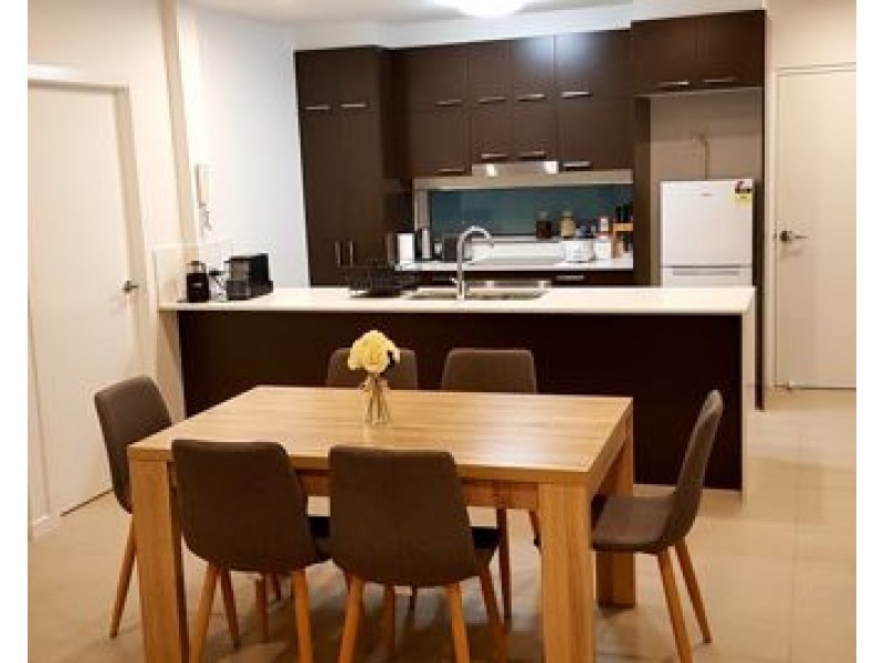 3 127 Grosvenor Street, Morningside QLD 4170