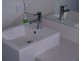 3 127 Grosvenor Street, Morningside QLD 4170