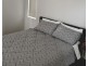 3 127 Grosvenor Street, Morningside QLD 4170
