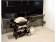 3 127 Grosvenor Street, Morningside QLD 4170