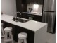 3 127 Grosvenor Street, Morningside QLD 4170