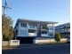 3 127 Grosvenor Street, Morningside QLD 4170