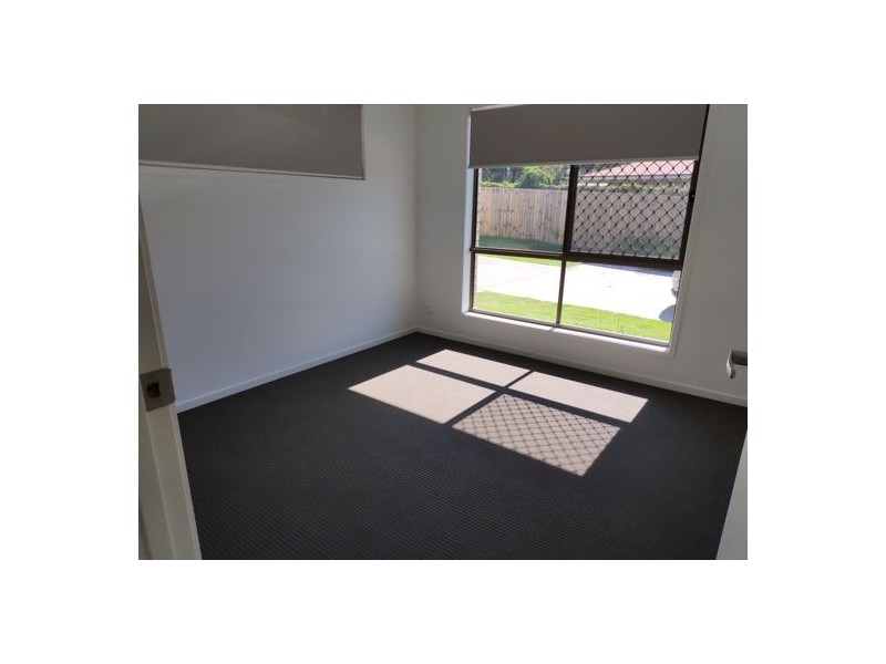 2-10/19 Short Street, Boronia Heights QLD 4124