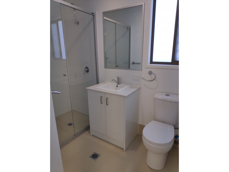 2-10/19 Short Street, Boronia Heights QLD 4124