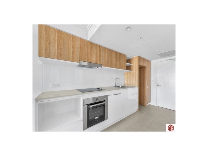 10L 42 Wyandra Street, Newstead QLD 4006