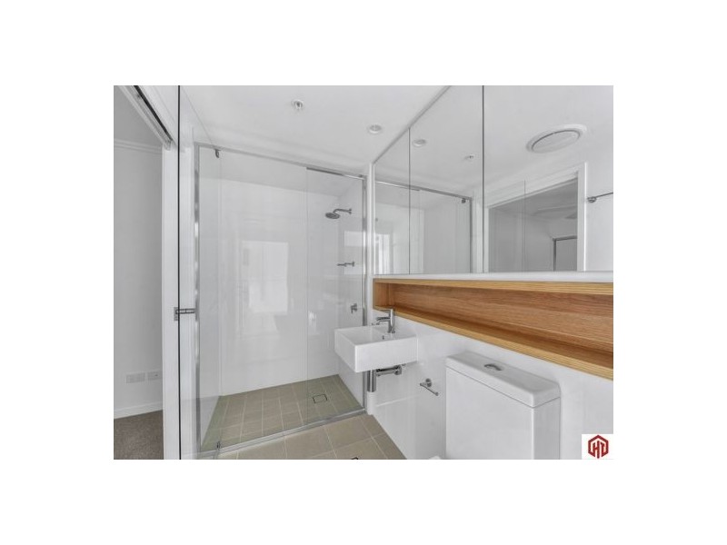 10L 42 Wyandra Street, Newstead QLD 4006