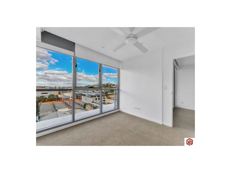 10L 42 Wyandra Street, Newstead QLD 4006