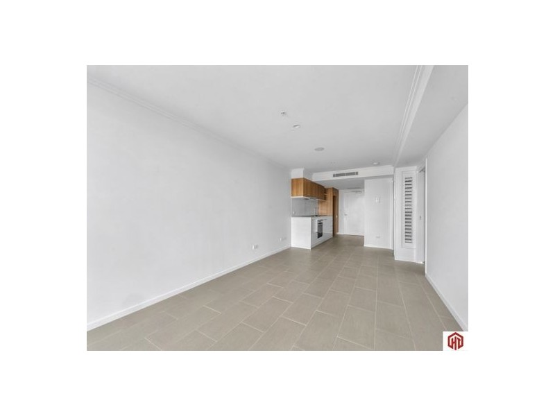 10L 42 Wyandra Street, Newstead QLD 4006