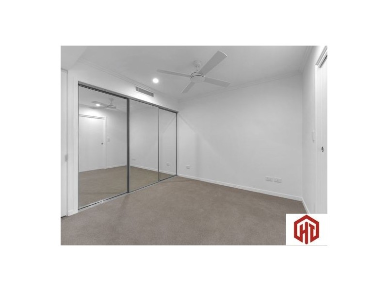 10L 42 Wyandra Street, Newstead QLD 4006