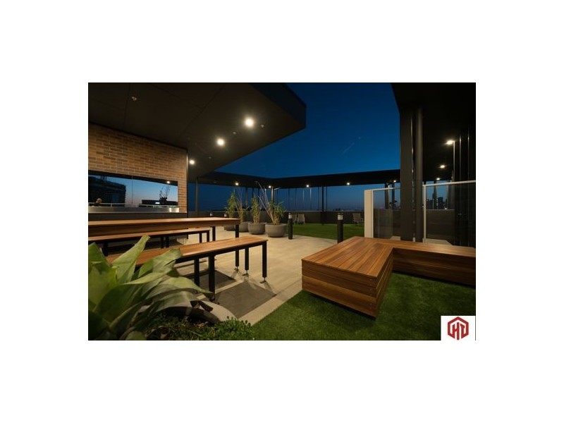 10L 42 Wyandra Street, Newstead QLD 4006