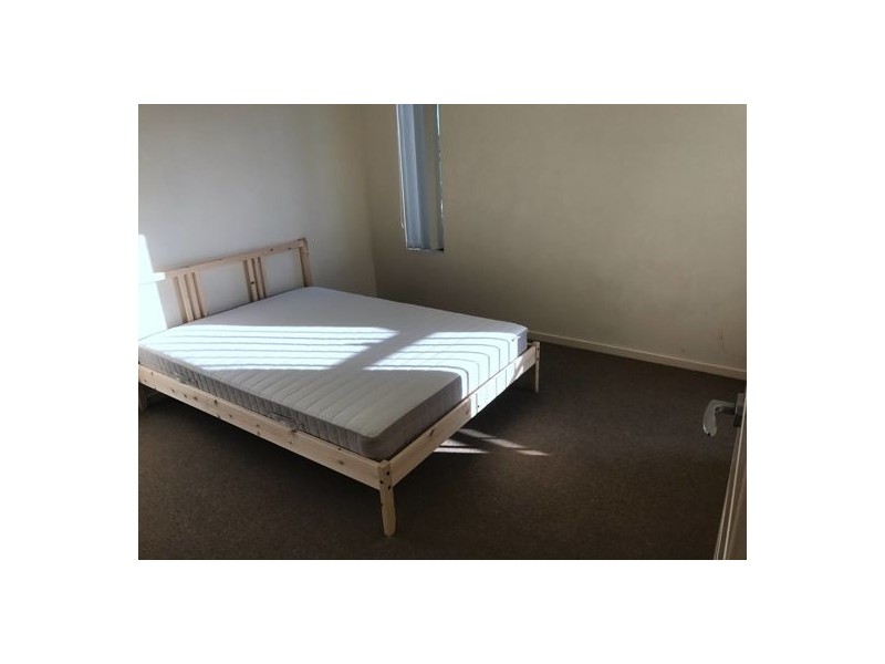 3 Lindwall street, Upper Mount Gravatt QLD 4122