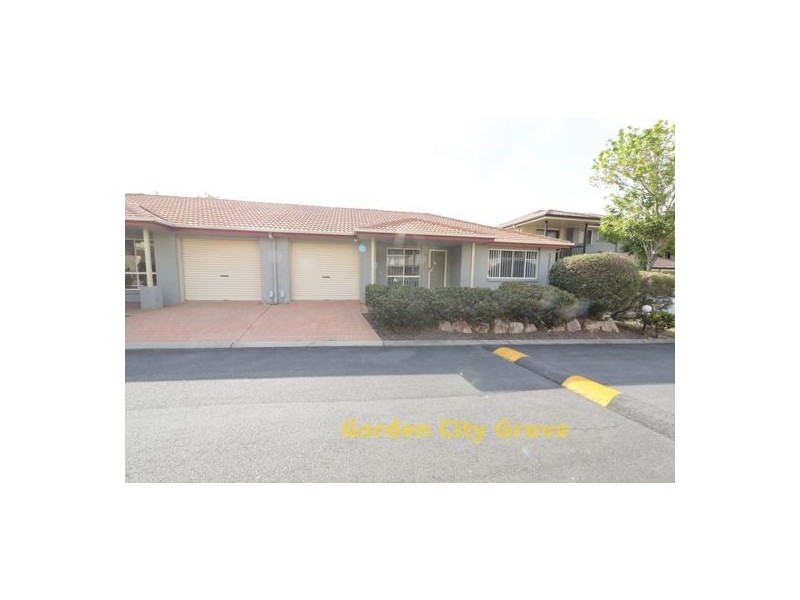 25 Buckingham Place, Eight Mile Plains QLD 4113