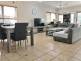 22 Roma Close, Mount Sheridan QLD 4868
