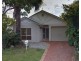 22 Roma Close, Mount Sheridan QLD 4868