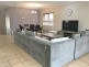 22 Roma Close, Mount Sheridan QLD 4868